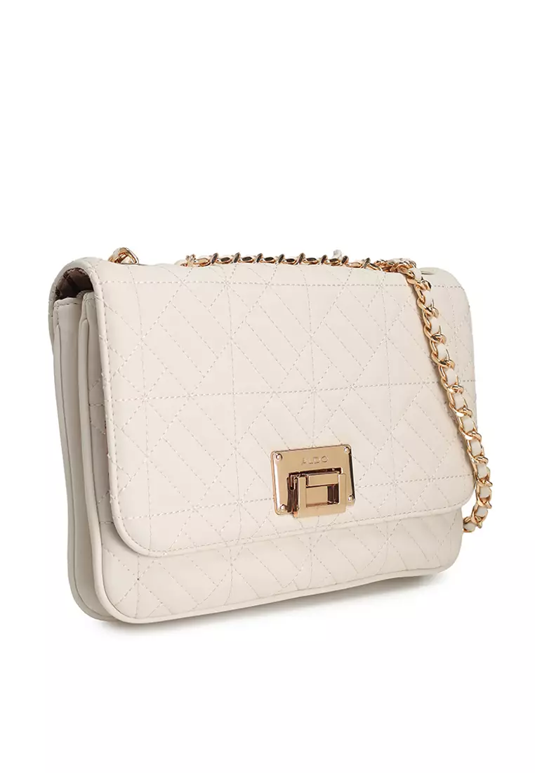 Zalora Exclusive - Lothohadan Shoulder Bag