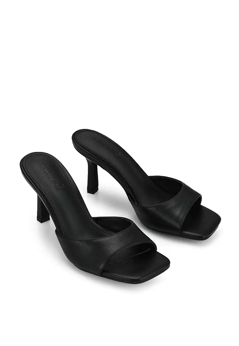 Zalora clearance high heels