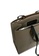 Furla brown Furla Varsity Style L Tote N/s 31.5 Tote bag D3486ACA1A8EE6GS_3