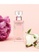 Calvin Klein Fragrances CALVIN KLEIN Eternity Eau Fresh Eau de Parfum for Her 100ml 2E616BE32CE164GS_6