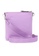 Kate Spade purple Kate Spade Taylor Nylon Crossbody Bag PXRUA995 Iris Bloom F2A34AC75525FFGS_3