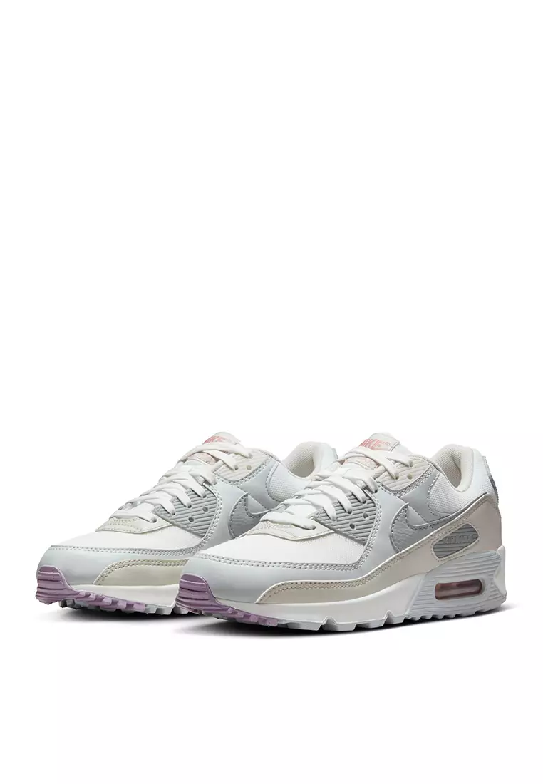 Air Max 90 Women's Shoes