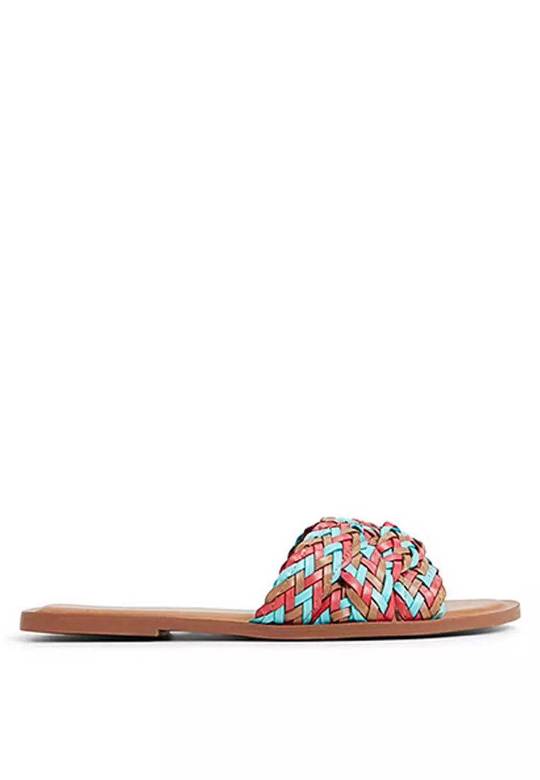 ALDO Ravelle Sandals