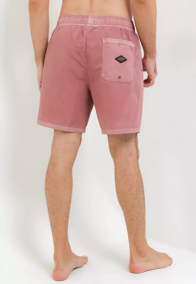 All Day Od Boardshorts