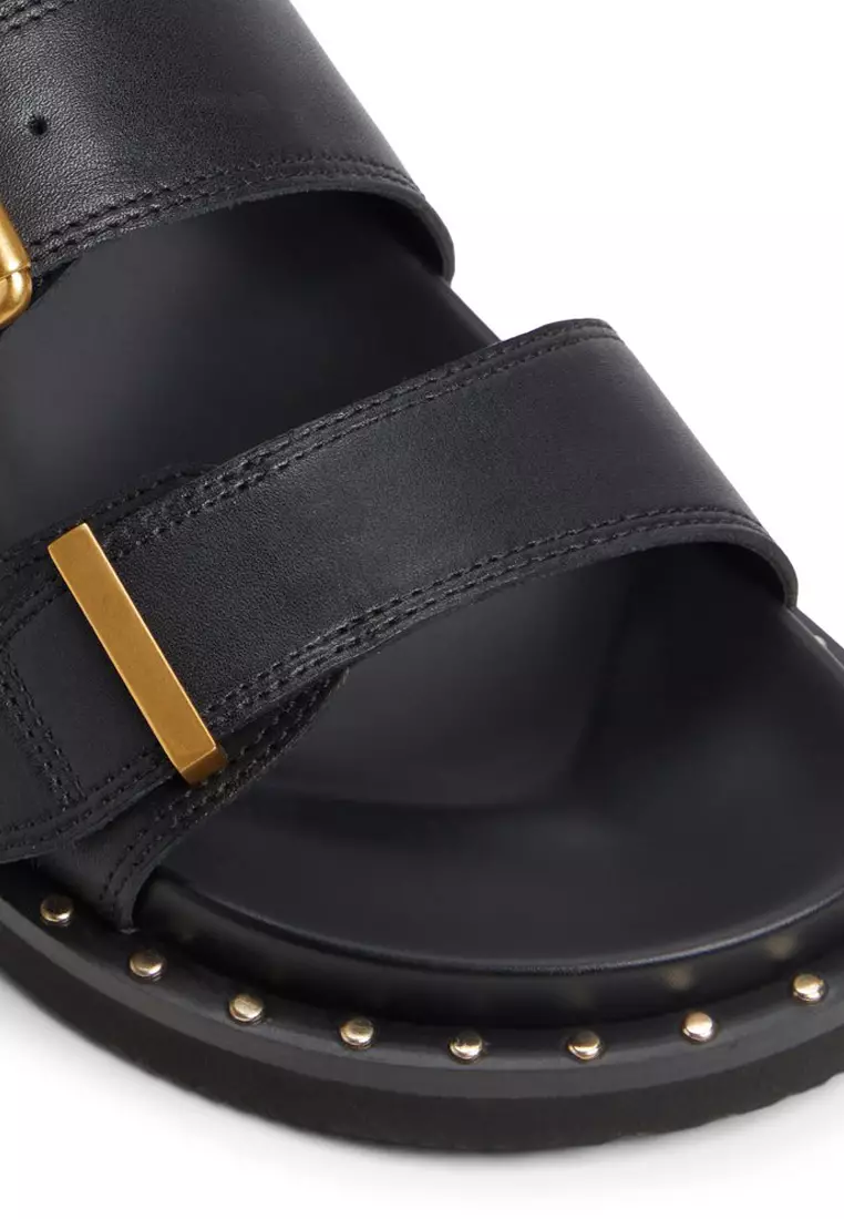 Elyna Eva Sandals
