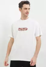 Marshmallow