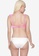LC Waikiki pink Plain Ruffle Detailed Bikini Top 96B18US4E1AEF0GS_2