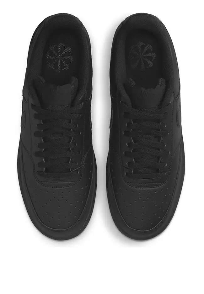 Court Vision Low Next Nature