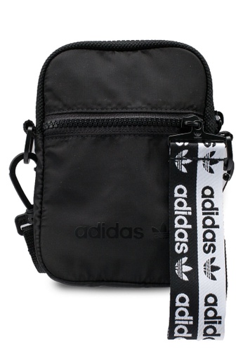 Buy Adidas Adidas Originals Festival Bag Online Zalora Malaysia