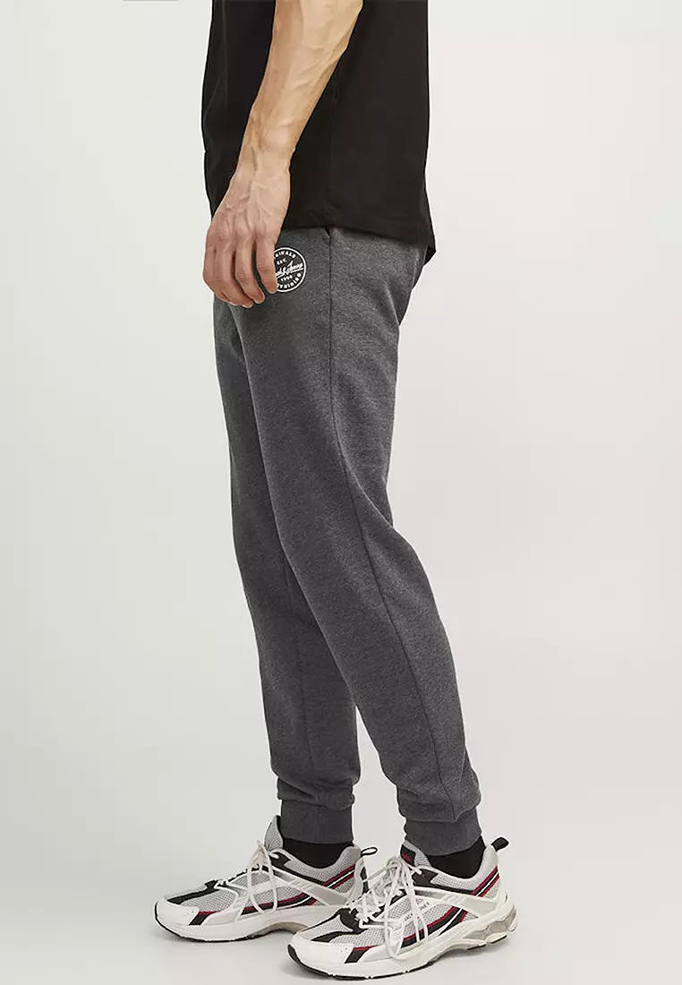 Shark Sweatpants