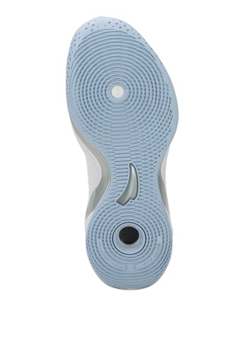 zalora basketball shoes