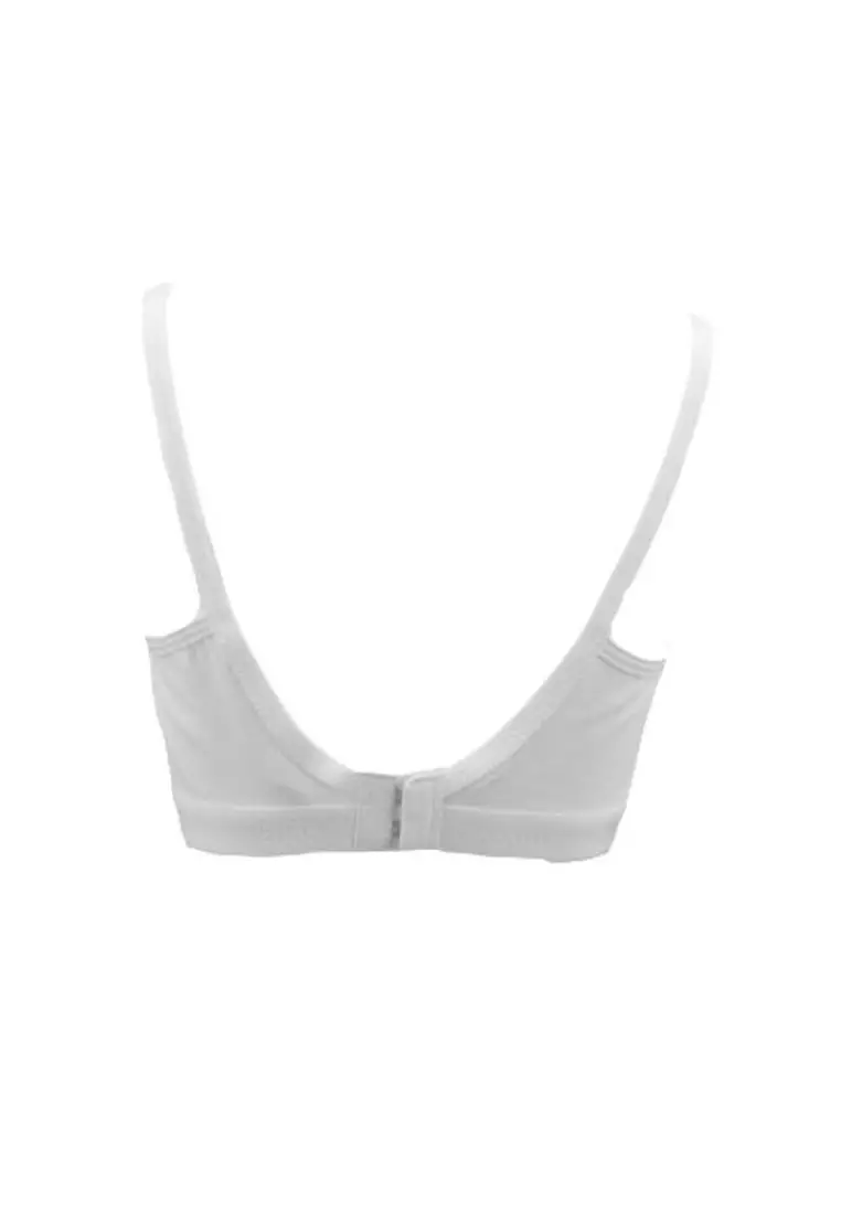Wacoal BLOOM Junior Step 2 Bra JB 3533