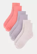 All Heat