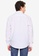 Cotton On white Mayfair Long Sleeve Shirt 9DD99AA0DF96BEGS_2