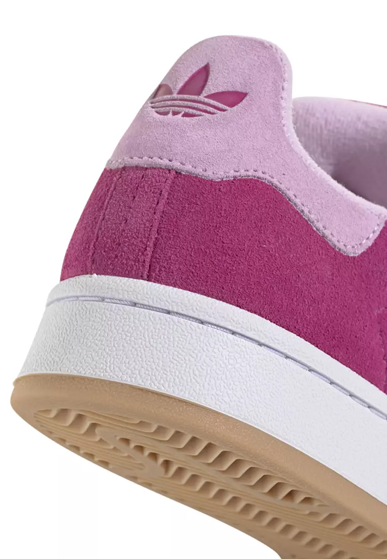 Campus 00s Shoes