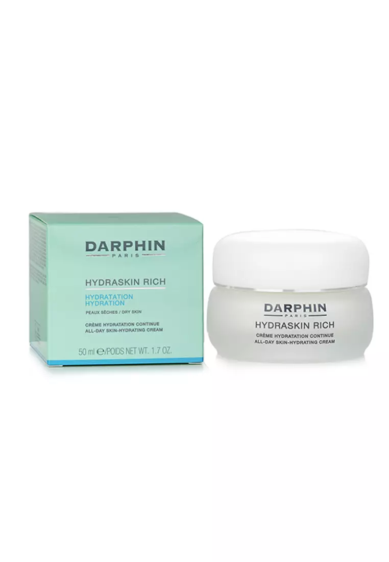 DARPHIN - Hydraskin Rich 50ml/17oz