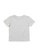 Trendyol grey Printed T-Shirt 4AF1CKAFEC71C4GS_2