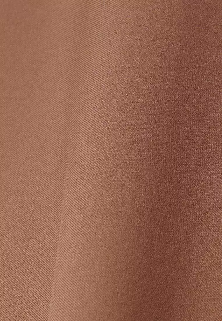 Ultra Dry Slim Fit Golf Pants