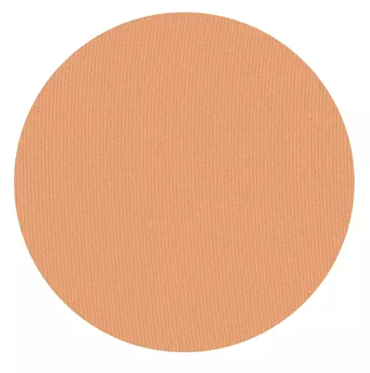 Rare Beauty True To Myself Tinted Pressed Finishing Powder - Buff