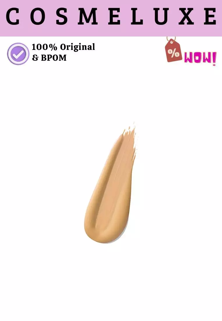 Estee Lauder Double Wear Stay-in-Place Makeup SPF10 Foundation 30ml Sand