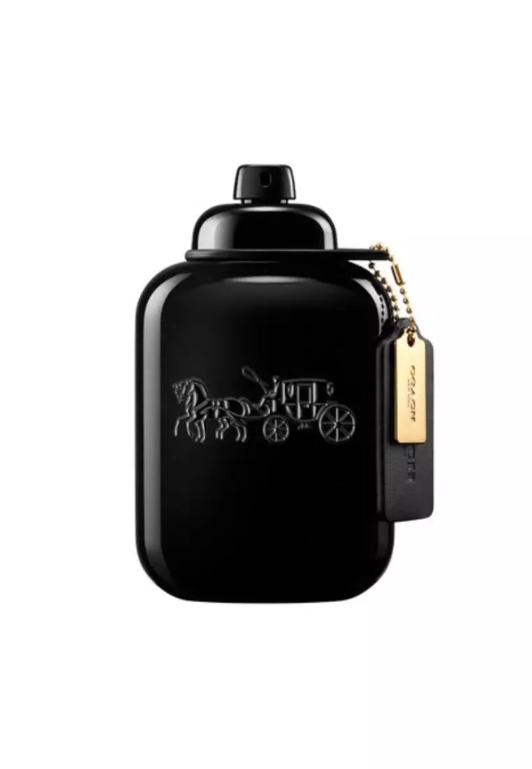 Coach For Men EDP 100ML