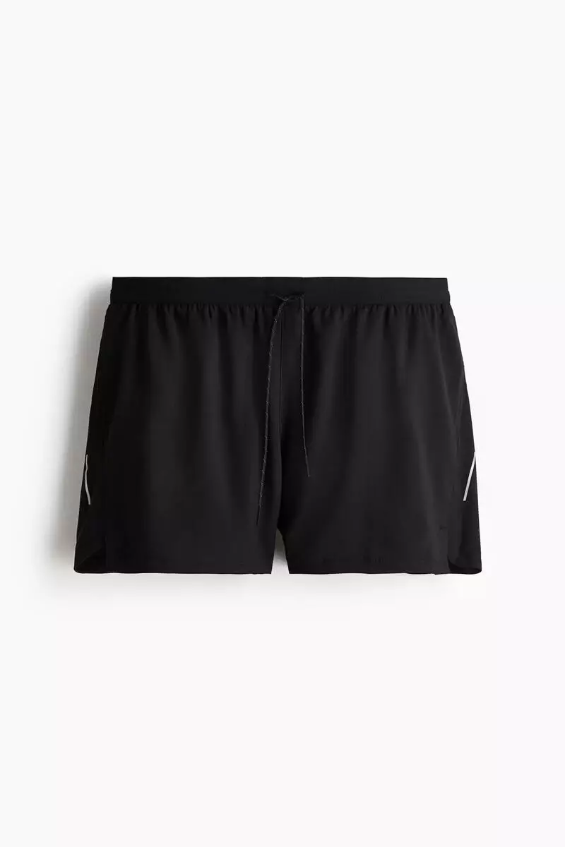 Lightweight Quick Dry Running shorts​ ​