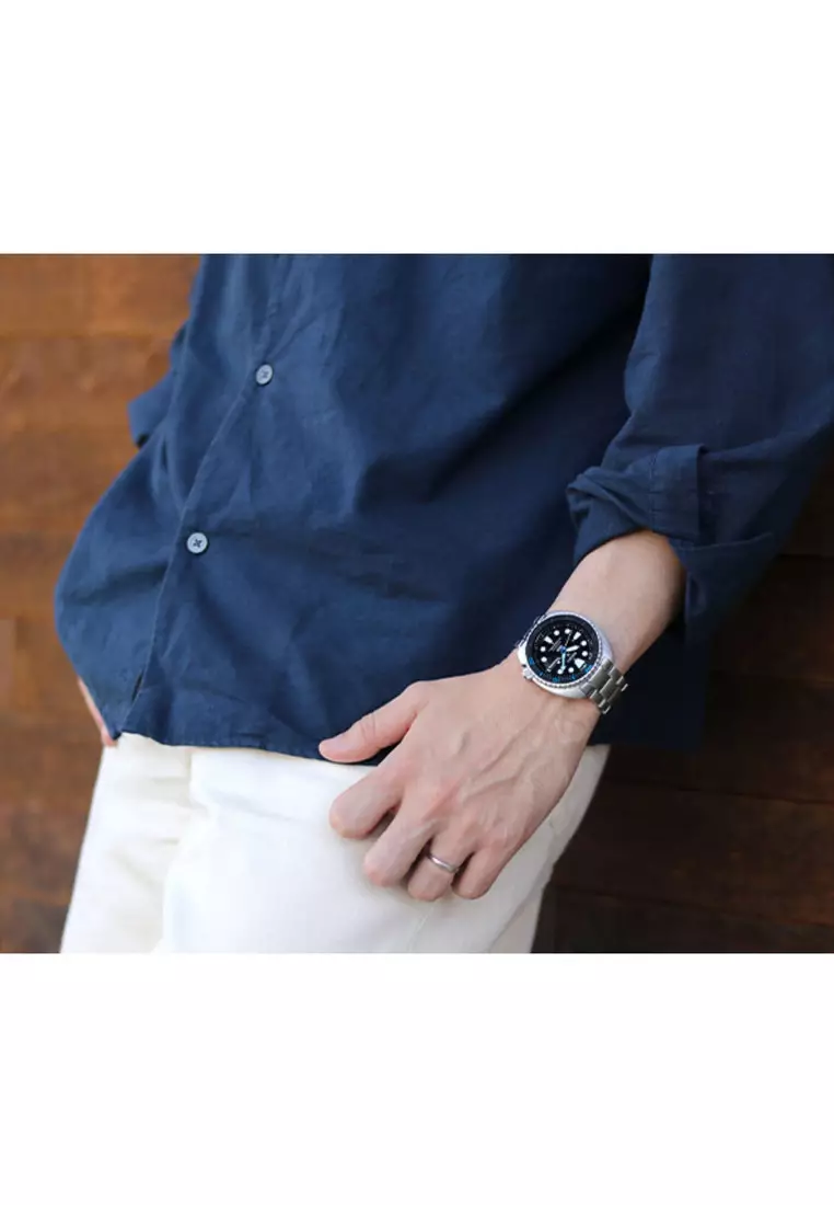 Casio padi sale
