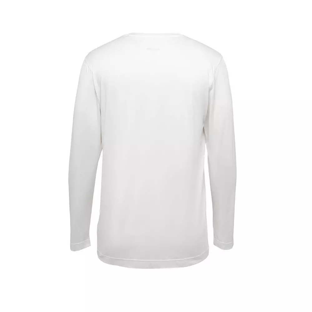 Eiger Act All Day Act Men Ls T-Shirt