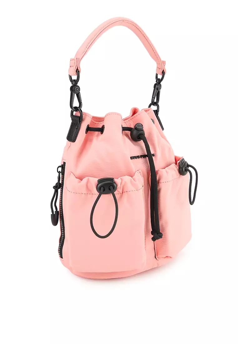 Maxxy Bucket (S)