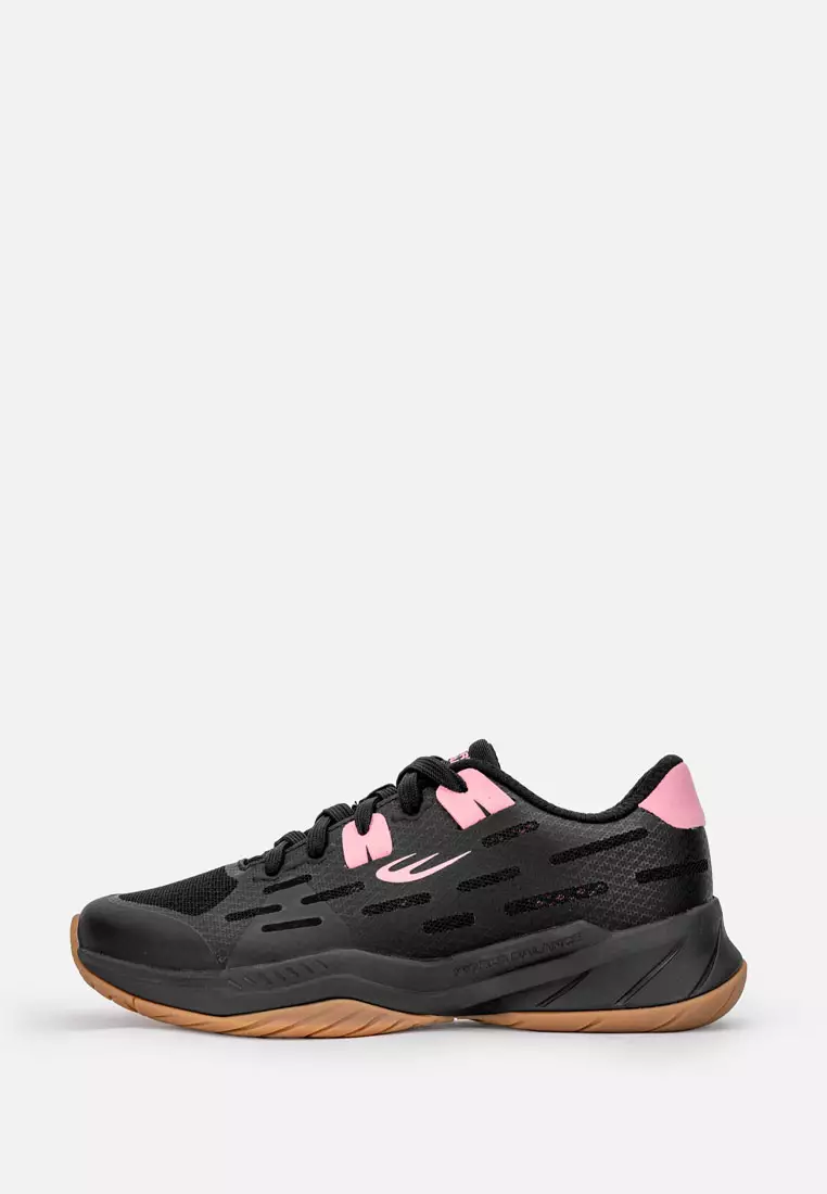 Court Striker Women's Performance Volleyball Shoes