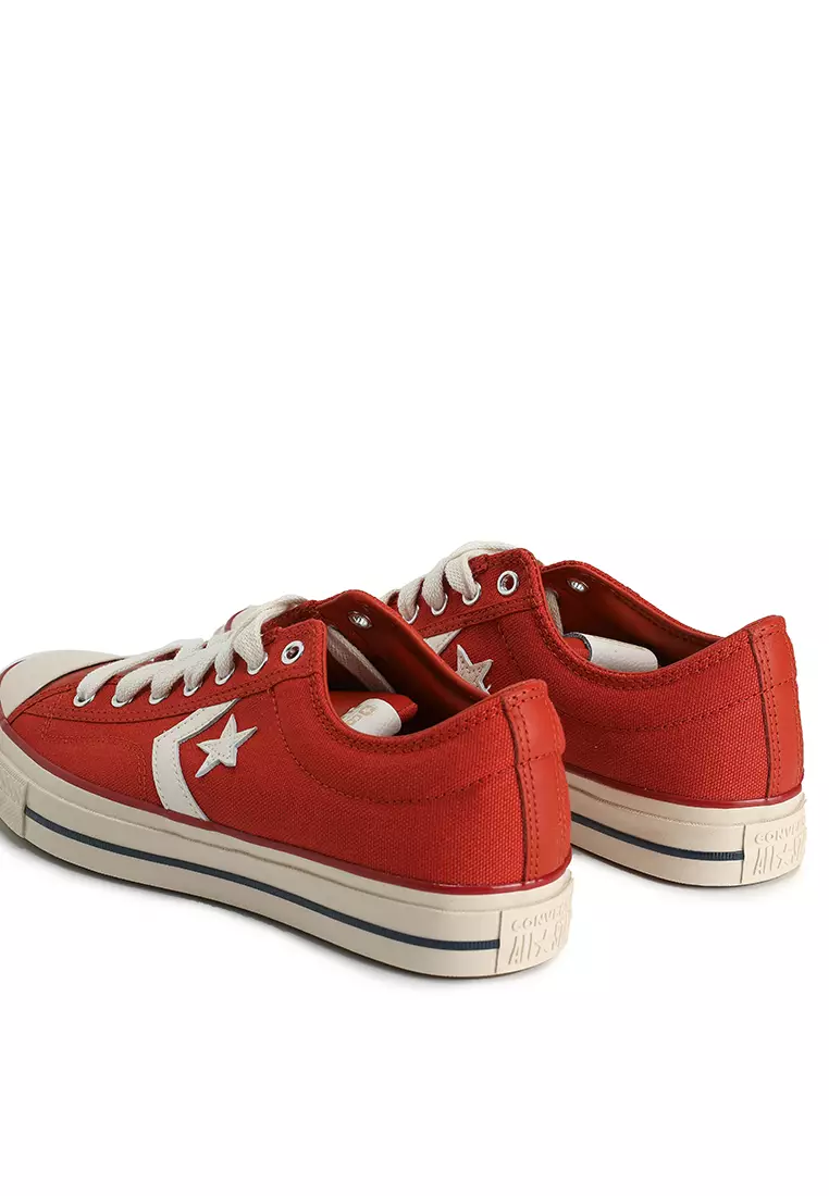 Star Player 76 Ox Sneakers