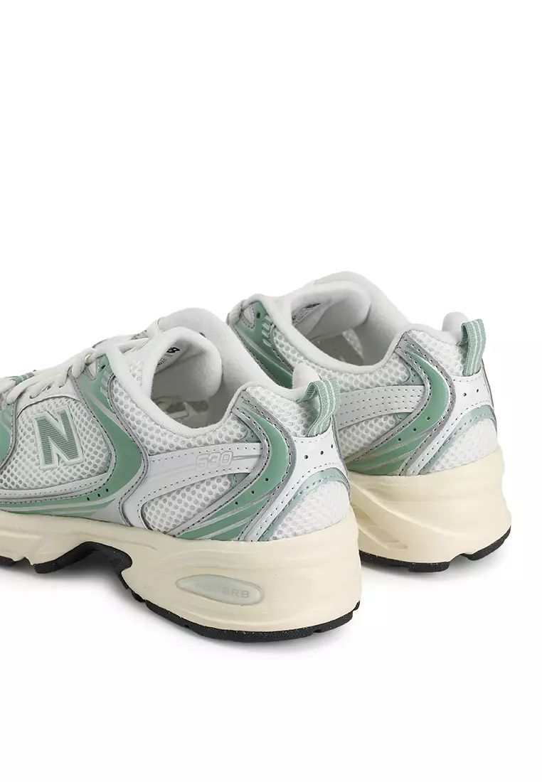 530 Classic Lifestyle Shoes