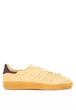 Golden Beige/Golden Beige/Supplier Colour