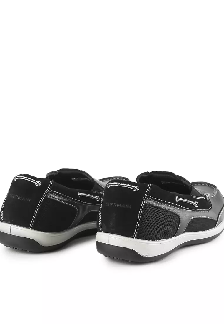 Canyon Davons