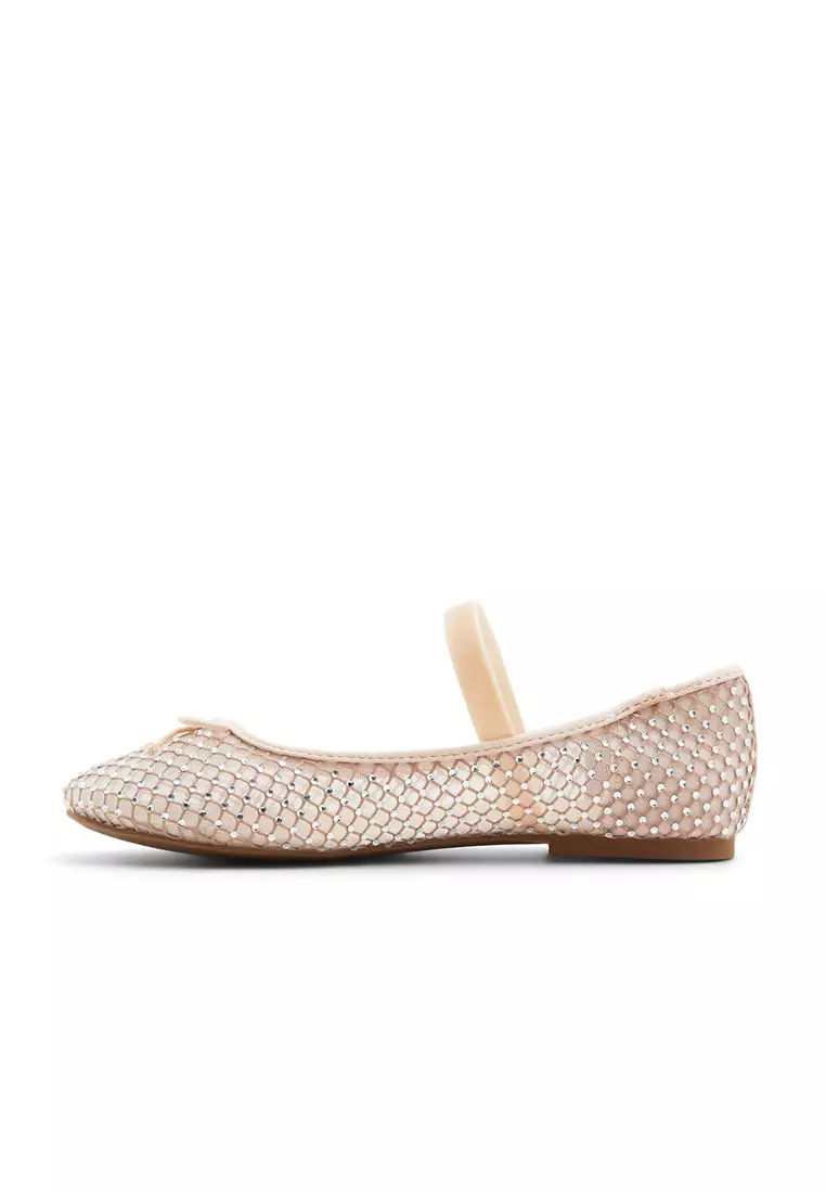 Buy Call It Spring Briellle Ballet Flats 2024 Online ZALORA Philippines