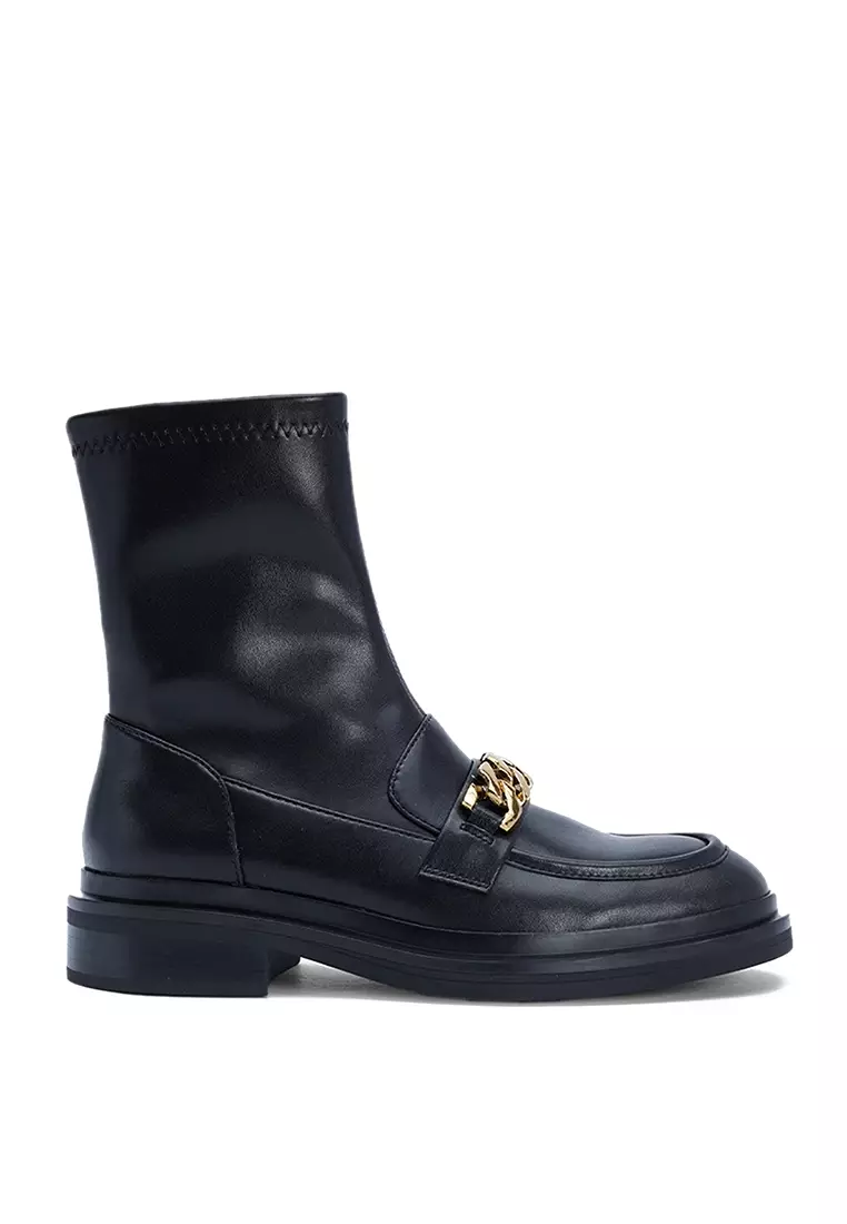 Mary 2025 jane boot