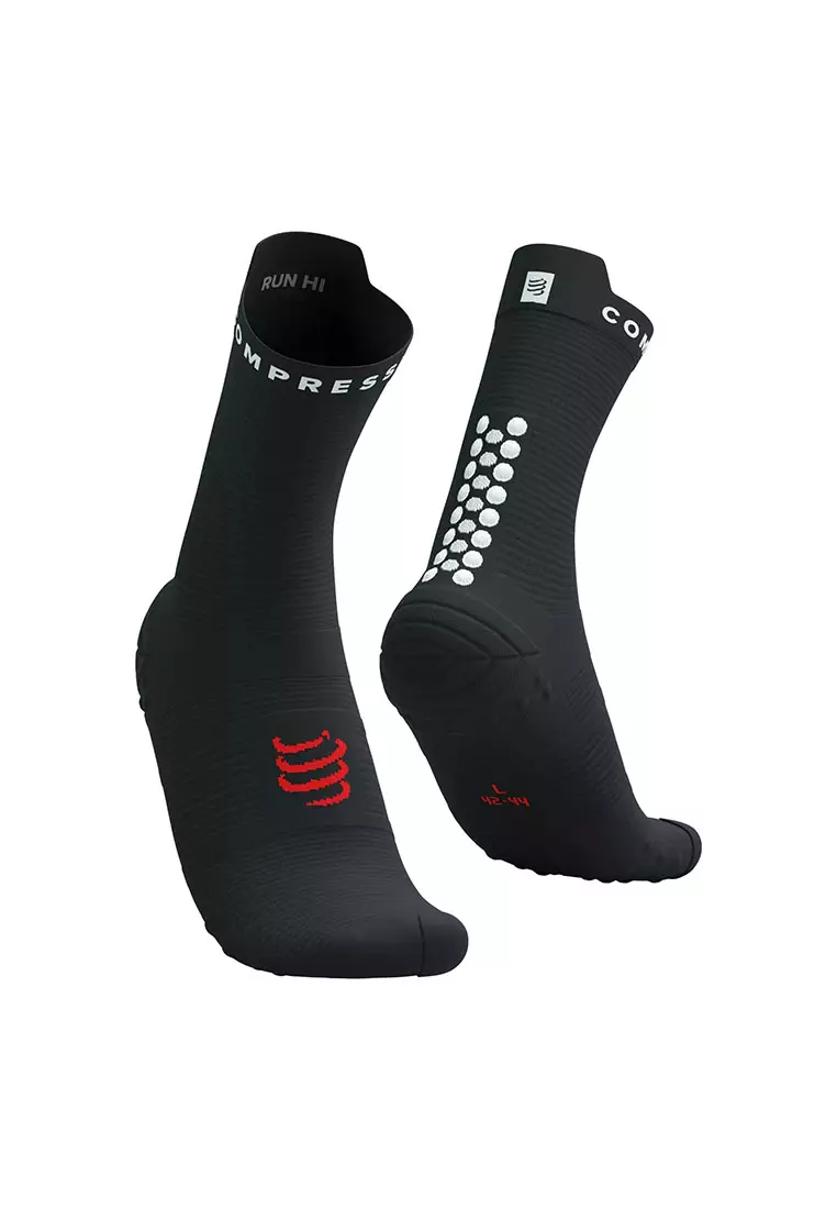 Pro Racing Socks V4 Run High