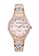 Bonia Watches gold Bonia Cristallo Women Elegance BNB10686-2577S 1AEADACA4869B8GS_1