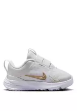 Platinum Tint/Metallic Gold/Black