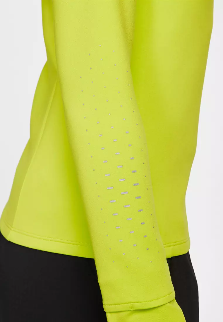 Nike Swft Tfadv Ref Hz Top