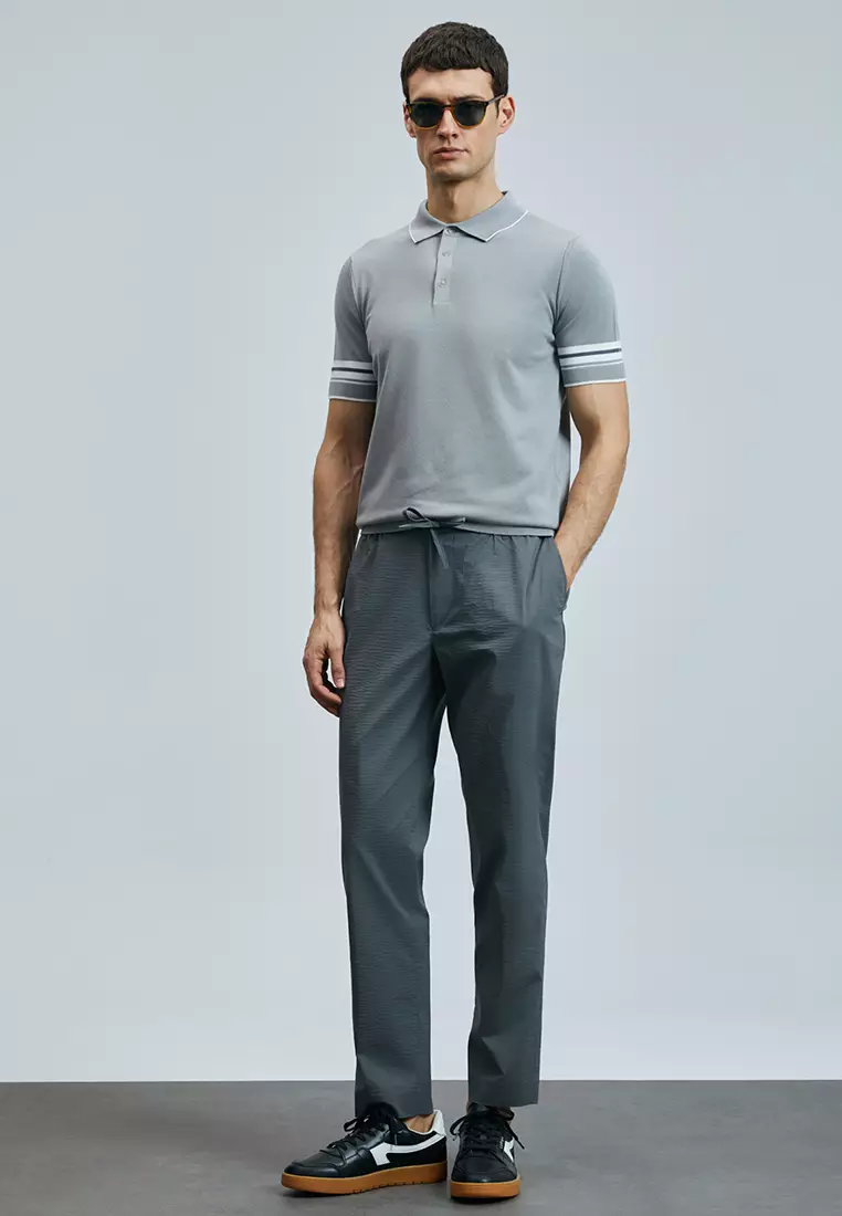 Noah Polo Shirt