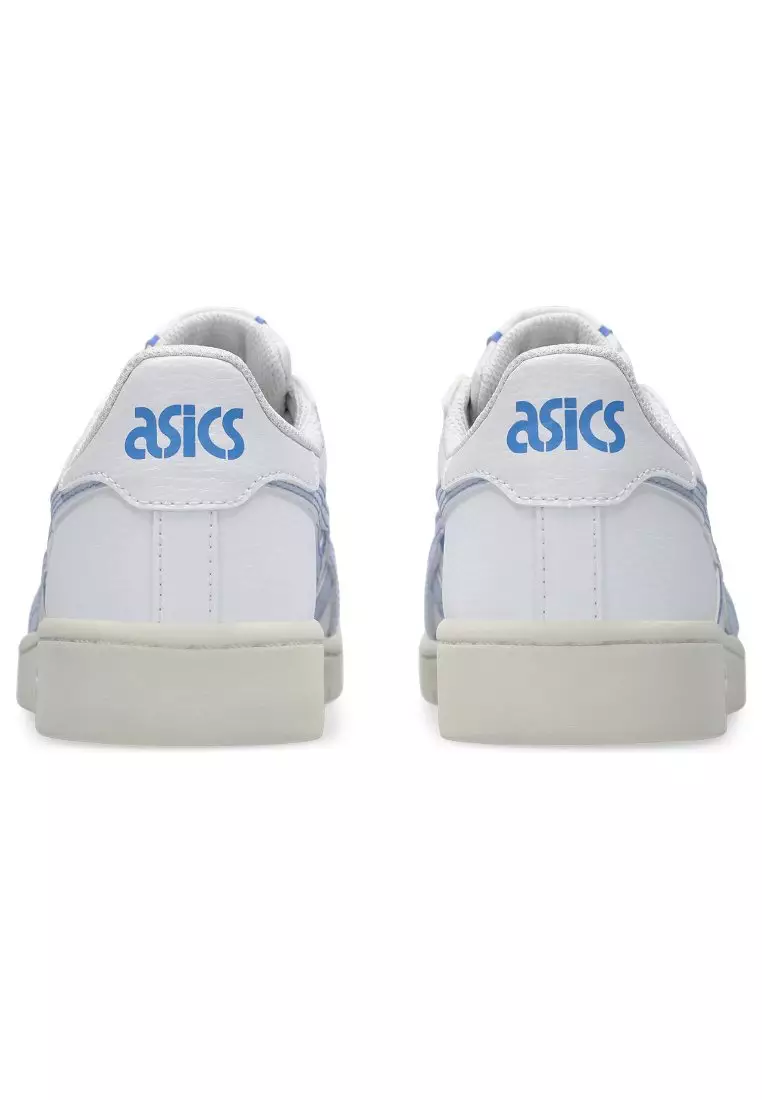 Buy ASICS Women JAPAN S Sportstyle Shoes 2026 Online | ZALORA