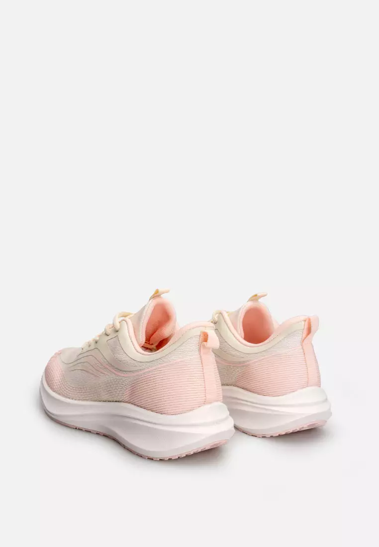 VELTRIX Women's Performance Shoes