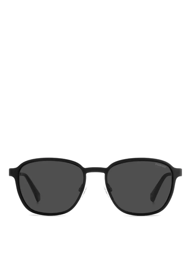 Polaroid Sunglasses PLD 6205/CS-V81-M9
