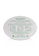 Valmont VALMONT - Eye Instant Stress Relieving Mask (Smoothing, Decongesting & Anti-Fatigue Eye Mask) (Single) 1pair C18F0BE3CABD10GS_3