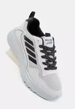 Ice/Black