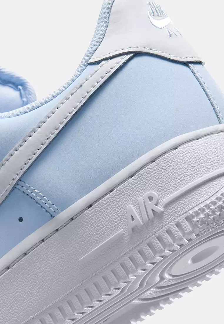 Nike Air Force 1 Retro Premium