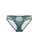 W.Excellence green Premium Green Lace Lingerie Set (Bra and Underwear) 56B7AUS5B0B0C1GS_3