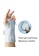 Futuro 3M Futuro For Her Slim Silhouette - Wrist Support - Left Hand Adjustable [95345EN] 945C4ESEF9A8BBGS_5