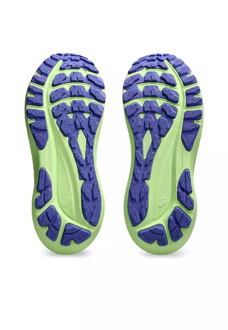 GT-2000 13 TR 跑步鞋 1011C042-300